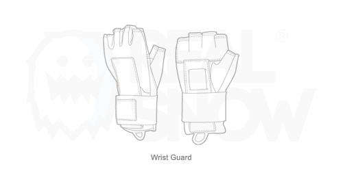 http://www.realsnow.it/wp-content/themes/realsnow/images/snowboard/wrist_guard.gif